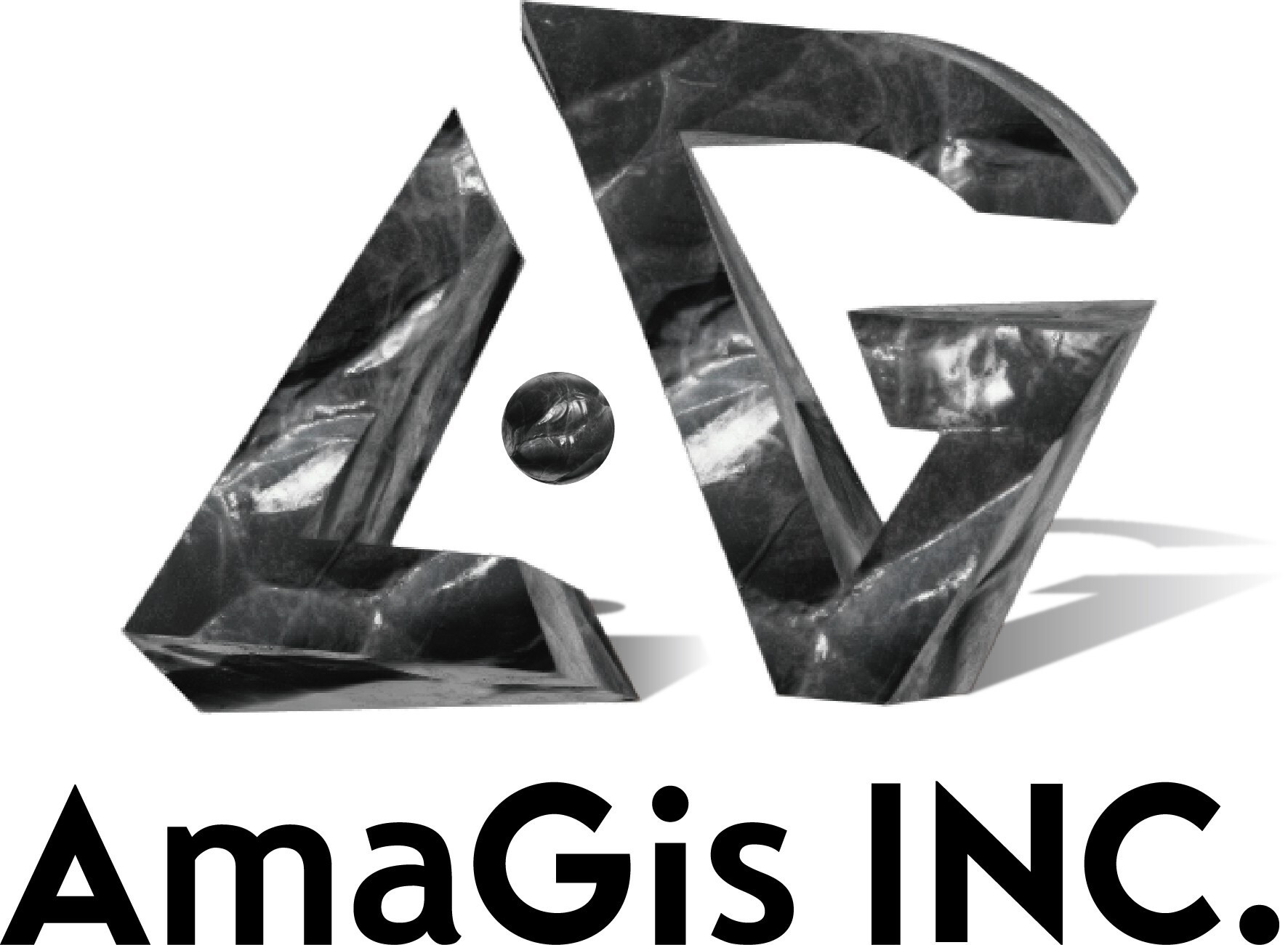 AmaGis INC.